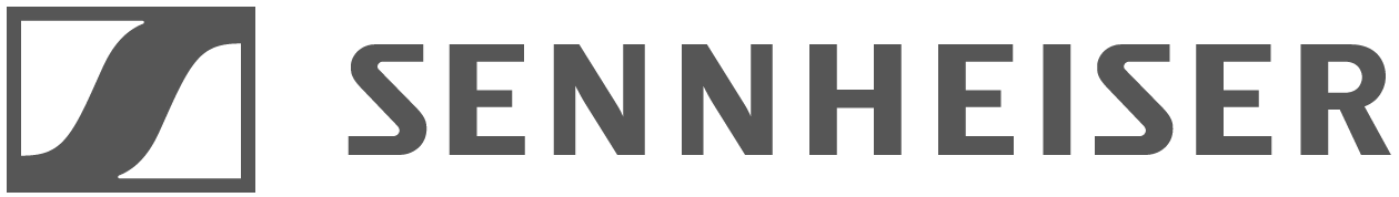 Sennheiser